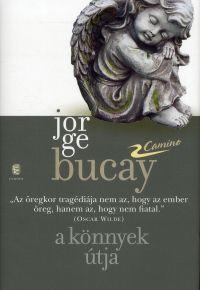 A könnyek útja