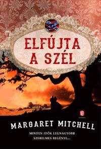 Elfújta a szél