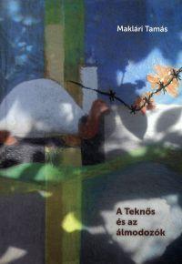 A Teknős és az álmodozók