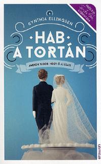 Hab a tortán