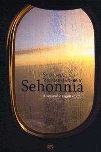 Sehonnia