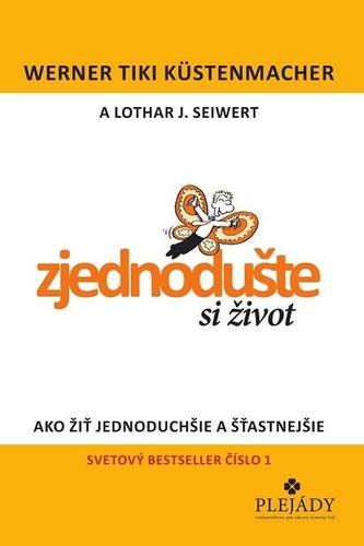 Zjednodušte si život kúpite na Panta Rhei
