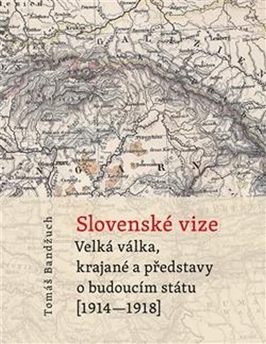 Slovenské vize