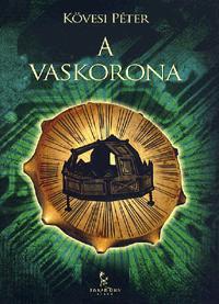 A vaskorona