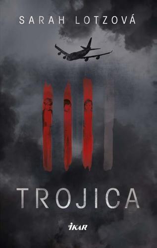 Trojica