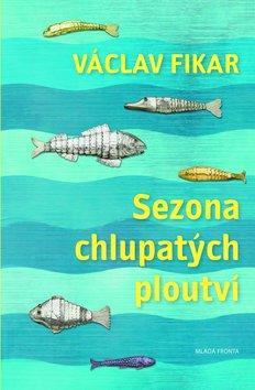 Sezona chlupatých ploutví