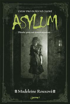 Asylum