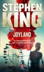 Joyland