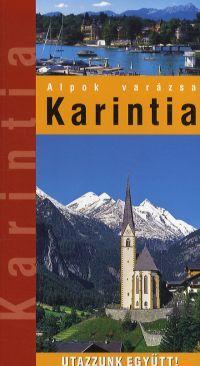 Karintia