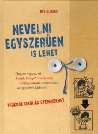 Nevelni egyszerűen is lehet