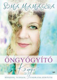 Öngyógyító könyv
