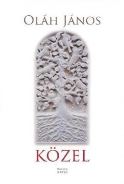 Közel