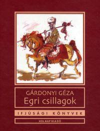 Egri csillagok