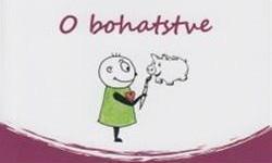 O bohatstve