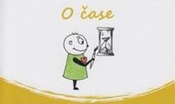 O čase