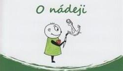 O nádeji