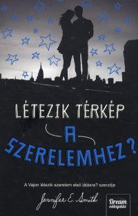 Létezik térkép a szerelemhez?
