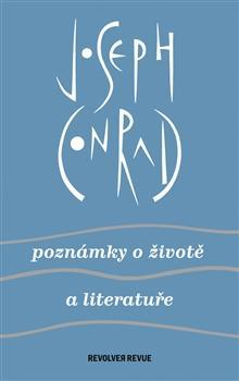 Poznámky o životě a literatuře