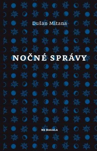 Nočné správy
