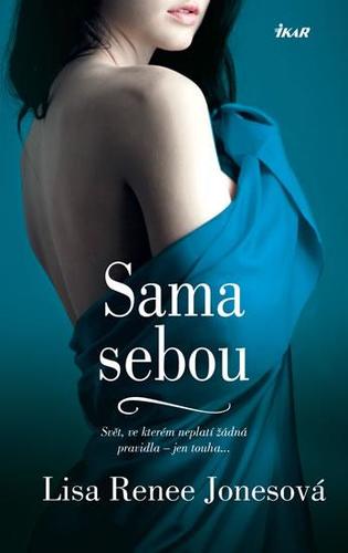 Sama sebou (CZ)