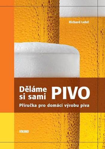 Děláme si sami pivo