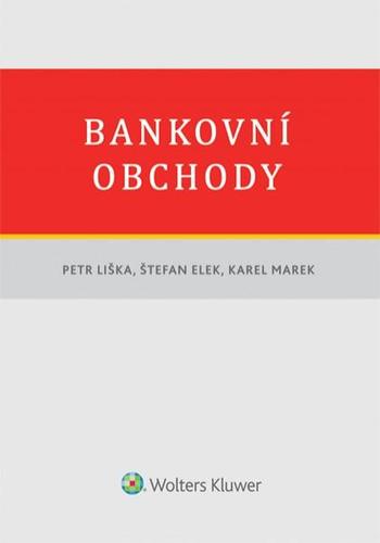 Bankovní obchody