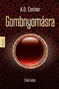 Gombnyomásra 1.