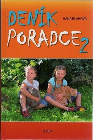 Deník poradce 2