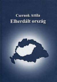 Elherdált ország