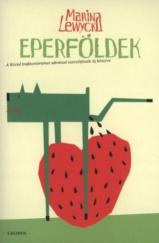 Eperföldek