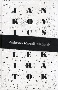 Lékiratok