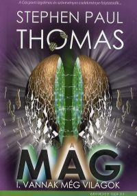 A mag I.