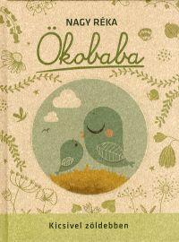 Ökobaba