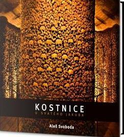 Kostnice