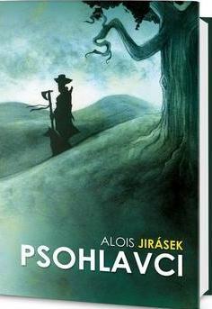 Psohlavci
