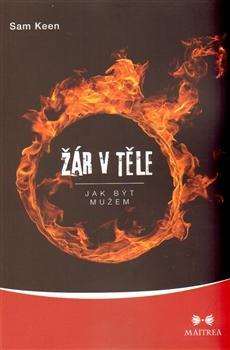 Žár v těle