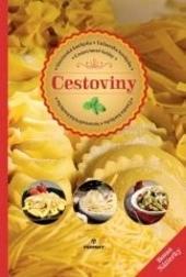 Cestoviny