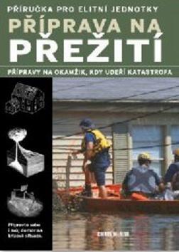 Příprava na přežití