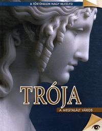 Trója