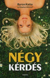 Négy kérdés