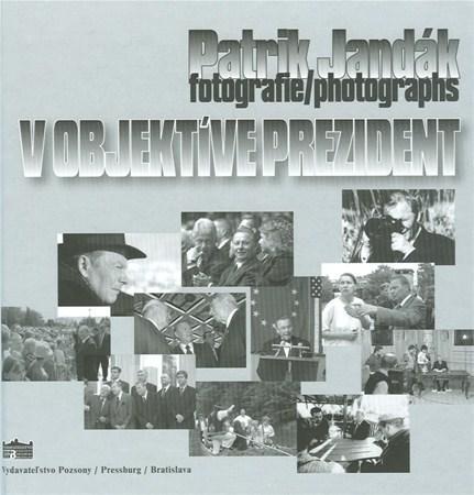 V objektíve prezident kúpite na Panta Rhei