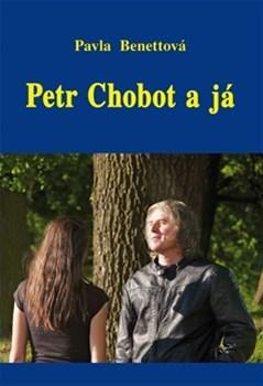 Petr Chobot a já