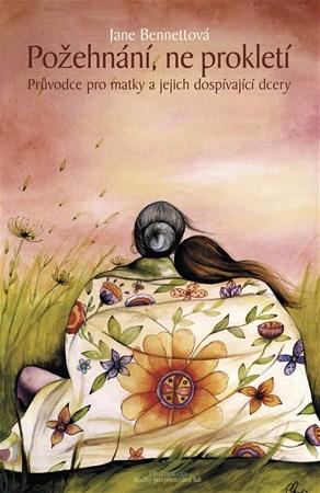 Kniha Požehnání, ne prokletí