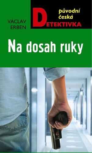 Na dosah ruky