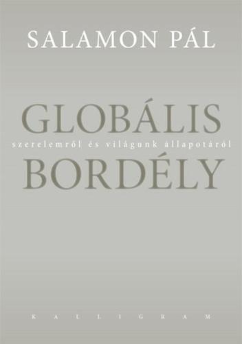 Globális bordély