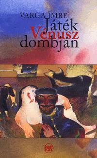 Játék Vénusz dombján