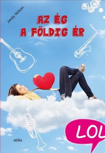 Az ég a földig ér