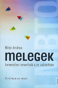 Melegek