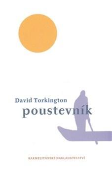 Poustevník