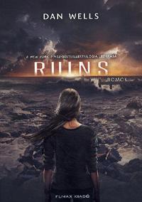 Ruins - Romok